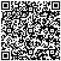 QR Code for bitcoin:bitcoin:bitcoin:bitcoin:bitcoin:bitcoin:bitcoin:bitcoin:bitcoin:bitcoin:bitcoin:dash:Xw8Z6mDUoUPVvqraqW1TfQAkdveWZGVCra