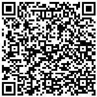 QR Code for bitcoin:bitcoin:bitcoin:bitcoin:bitcoin:bitcoin:bitcoin:bitcoin:bitcoin:bitcoin:bitcoin:dash:Xw8ZQPTwmV4wXmASDdPpcBujVRxoB429hi