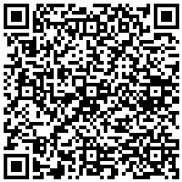 QR Code for bitcoin:bitcoin:bitcoin:bitcoin:bitcoin:bitcoin:bitcoin:bitcoin:bitcoin:bitcoin:bitcoin:dash:Xw8ZY2FDrynyn6qTPi28Z3WS7Lq7jEVU5c