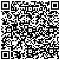 QR Code for bitcoin:bitcoin:bitcoin:bitcoin:bitcoin:bitcoin:bitcoin:bitcoin:bitcoin:bitcoin:bitcoin:dash:Xw8aHcQa6V4aRaRnniSSS34PQRCZRGgsCs