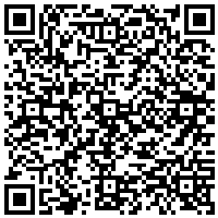 QR Code for bitcoin:bitcoin:bitcoin:bitcoin:bitcoin:bitcoin:bitcoin:bitcoin:bitcoin:bitcoin:bitcoin:dash:Xw8aLmD5EsCUETFV2K97FiKb2JuqqJorpi