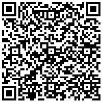 QR Code for bitcoin:bitcoin:bitcoin:bitcoin:bitcoin:bitcoin:bitcoin:bitcoin:bitcoin:bitcoin:bitcoin:dash:Xw8bxdXT5jAwF3TmcuP6N4Ky3gYzmE1TPn