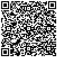 QR Code for bitcoin:bitcoin:bitcoin:bitcoin:bitcoin:bitcoin:bitcoin:bitcoin:bitcoin:bitcoin:bitcoin:dash:Xw8cPwBfDCJqBKAkprHsfHZox2EVfxZ6KV