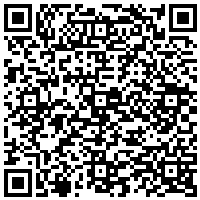 QR Code for bitcoin:bitcoin:bitcoin:bitcoin:bitcoin:bitcoin:bitcoin:bitcoin:bitcoin:bitcoin:bitcoin:dash:Xw8cftiMjRW9UGbnAFKSSHf9k9T3Y4dnhL