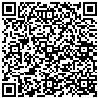 QR Code for bitcoin:bitcoin:bitcoin:bitcoin:bitcoin:bitcoin:bitcoin:bitcoin:bitcoin:bitcoin:bitcoin:dash:Xw8d7api44nD2Zknc4C2cR6kJVteng6xUT