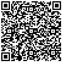 QR Code for bitcoin:bitcoin:bitcoin:bitcoin:bitcoin:bitcoin:bitcoin:bitcoin:bitcoin:bitcoin:bitcoin:dash:Xw8dmdcpyB6xWtdVPy7CE5XiLZAXmzufkv