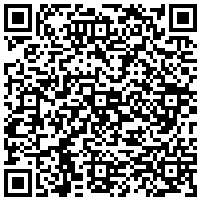QR Code for bitcoin:bitcoin:bitcoin:bitcoin:bitcoin:bitcoin:bitcoin:bitcoin:bitcoin:bitcoin:bitcoin:dash:Xw8dvMv1hdXbFyYhsZ3CSkbdQyZmZU9Caf