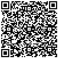 QR Code for bitcoin:bitcoin:bitcoin:bitcoin:bitcoin:bitcoin:bitcoin:bitcoin:bitcoin:bitcoin:bitcoin:dash:Xw8e6TiGZ2jFX3Mf7nxVyMHd2SSh4uffJn