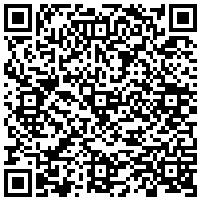 QR Code for bitcoin:bitcoin:bitcoin:bitcoin:bitcoin:bitcoin:bitcoin:bitcoin:bitcoin:bitcoin:bitcoin:dash:Xw8e9BjiCoHPzoPJ8Nijd2msjw5QEhkRdo