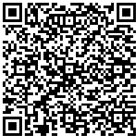 QR Code for bitcoin:bitcoin:bitcoin:bitcoin:bitcoin:bitcoin:bitcoin:bitcoin:bitcoin:bitcoin:bitcoin:dash:Xw8frwdMpfdFr2bGUStmfizharLZy7VRcE