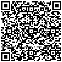 QR Code for bitcoin:bitcoin:bitcoin:bitcoin:bitcoin:bitcoin:bitcoin:bitcoin:bitcoin:bitcoin:bitcoin:dash:Xw8h5zZdXfgPHgr6N2SW8ek4gr4LKTDBTc
