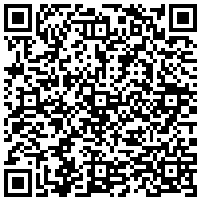 QR Code for bitcoin:bitcoin:bitcoin:bitcoin:bitcoin:bitcoin:bitcoin:bitcoin:bitcoin:bitcoin:bitcoin:dash:Xw8j2SDd75UPDQuVZ2ijibbFVvQAr2meYS