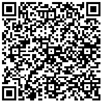 QR Code for bitcoin:bitcoin:bitcoin:bitcoin:bitcoin:bitcoin:bitcoin:bitcoin:bitcoin:bitcoin:bitcoin:dash:Xw8jru8ckEdkxbHMdPwKJexsodiExQeYvA