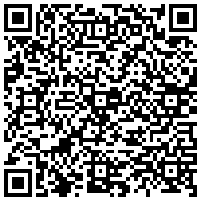 QR Code for bitcoin:bitcoin:bitcoin:bitcoin:bitcoin:bitcoin:bitcoin:bitcoin:bitcoin:bitcoin:bitcoin:dash:Xw8mH2nTJkxbmDfijGVcTuLfcV7DwA1jsP