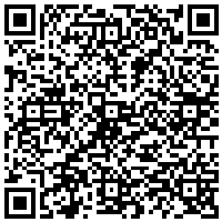 QR Code for bitcoin:bitcoin:bitcoin:bitcoin:bitcoin:bitcoin:bitcoin:bitcoin:bitcoin:bitcoin:bitcoin:dash:Xw8nHVSHAMwhosY5VG2nSgBfXkR3iYUjjd