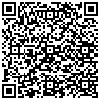 QR Code for bitcoin:bitcoin:bitcoin:bitcoin:bitcoin:bitcoin:bitcoin:bitcoin:bitcoin:bitcoin:bitcoin:dash:Xw8osd1PMntpazLMJcZbM3e23397sm1Wid