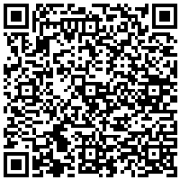QR Code for bitcoin:bitcoin:bitcoin:bitcoin:bitcoin:bitcoin:bitcoin:bitcoin:bitcoin:bitcoin:bitcoin:dash:Xw8pM7QZ1TveipPj2SbPTAJrbsTtk1TLtB