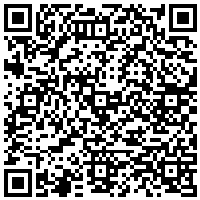 QR Code for bitcoin:bitcoin:bitcoin:bitcoin:bitcoin:bitcoin:bitcoin:bitcoin:bitcoin:bitcoin:bitcoin:dash:Xw8rR2B2MWDWmcezgZob1EKH6cEca5i6Z1