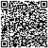 QR Code for bitcoin:bitcoin:bitcoin:bitcoin:bitcoin:bitcoin:bitcoin:bitcoin:bitcoin:bitcoin:bitcoin:dash:Xw8rtMAm6PVCV5CkZuevC6q9u7rkM9Ld9F