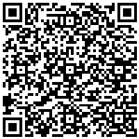 QR Code for bitcoin:bitcoin:bitcoin:bitcoin:bitcoin:bitcoin:bitcoin:bitcoin:bitcoin:bitcoin:bitcoin:dash:Xw8wgJKsoxAVqT3nc3YR5DFGBn4eRg2m16