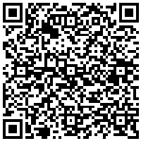QR Code for bitcoin:bitcoin:bitcoin:bitcoin:bitcoin:bitcoin:bitcoin:bitcoin:bitcoin:bitcoin:bitcoin:dash:Xw8xv5hz7cBaHxCSGiFMBy1SMn9o7wGMmd