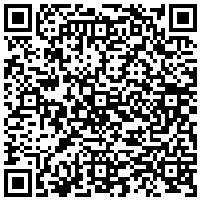 QR Code for bitcoin:bitcoin:bitcoin:bitcoin:bitcoin:bitcoin:bitcoin:bitcoin:bitcoin:bitcoin:bitcoin:dash:Xw8zne9LFbUka28QT6NePTW8izzmqPj17v