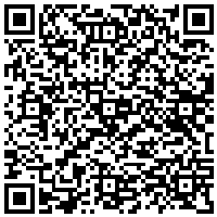 QR Code for bitcoin:bitcoin:bitcoin:bitcoin:bitcoin:bitcoin:bitcoin:bitcoin:bitcoin:bitcoin:bitcoin:dash:Xw91XxTchhthJmtKAdWFvuQyEmcE4mYtsD