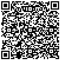 QR Code for bitcoin:bitcoin:bitcoin:bitcoin:bitcoin:bitcoin:bitcoin:bitcoin:bitcoin:bitcoin:bitcoin:dash:Xw93botc8zDLJb4nS9MX2QihY5EvpCwDNP