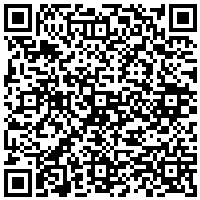 QR Code for bitcoin:bitcoin:bitcoin:bitcoin:bitcoin:bitcoin:bitcoin:bitcoin:bitcoin:bitcoin:bitcoin:dash:Xw95C7So1Ei6us4mDqnybHSU46rD91juLE
