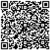 QR Code for bitcoin:bitcoin:bitcoin:bitcoin:bitcoin:bitcoin:bitcoin:bitcoin:bitcoin:bitcoin:bitcoin:dash:Xw98eftppbhUYo7eZ4sav69bR8nYWrkaTm