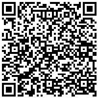 QR Code for bitcoin:bitcoin:bitcoin:bitcoin:bitcoin:bitcoin:bitcoin:bitcoin:bitcoin:bitcoin:bitcoin:dash:Xw98o1dUwNUDCT9DigU2crMzZX4TfowLqi