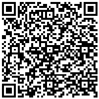 QR Code for bitcoin:bitcoin:bitcoin:bitcoin:bitcoin:bitcoin:bitcoin:bitcoin:bitcoin:bitcoin:bitcoin:dash:Xw9AwBybxuvomTTaDo5bdqzm9R2oTmwS6L