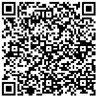 QR Code for bitcoin:bitcoin:bitcoin:bitcoin:bitcoin:bitcoin:bitcoin:bitcoin:bitcoin:bitcoin:bitcoin:dash:Xw9DmLUxfebJwLKpru5iqYDuirXMEmSjDV