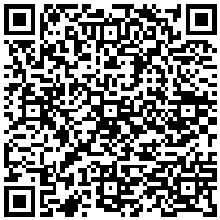QR Code for bitcoin:bitcoin:bitcoin:bitcoin:bitcoin:bitcoin:bitcoin:bitcoin:bitcoin:bitcoin:bitcoin:dash:Xw9E4MNzbo2UXu8DiCTtGbcYU3FvRoVXK3