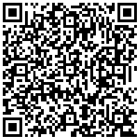 QR Code for bitcoin:bitcoin:bitcoin:bitcoin:bitcoin:bitcoin:bitcoin:bitcoin:bitcoin:bitcoin:bitcoin:dash:Xw9FyPutgewwXUQJs6NGoo4CQ4UXmEEPjq