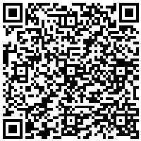 QR Code for bitcoin:bitcoin:bitcoin:bitcoin:bitcoin:bitcoin:bitcoin:bitcoin:bitcoin:bitcoin:bitcoin:dash:Xw9GZVxfs7s2Esto2xFSnvAMB9W7QAvm62