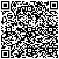 QR Code for bitcoin:bitcoin:bitcoin:bitcoin:bitcoin:bitcoin:bitcoin:bitcoin:bitcoin:bitcoin:bitcoin:dash:Xw9GuMwi4PyLewQ1YtTkyWeC7G4CWftrBF