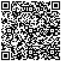 QR Code for bitcoin:bitcoin:bitcoin:bitcoin:bitcoin:bitcoin:bitcoin:bitcoin:bitcoin:bitcoin:bitcoin:dash:Xw9KUk4FMAp7mL7p8yFn9GV79d88hkJitm