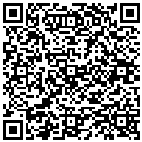 QR Code for bitcoin:bitcoin:bitcoin:bitcoin:bitcoin:bitcoin:bitcoin:bitcoin:bitcoin:bitcoin:bitcoin:dash:Xw9KfFJkMHaqB4fvx532pK4fBD8kpHJprn