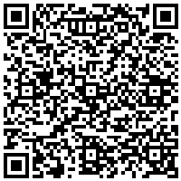 QR Code for bitcoin:bitcoin:bitcoin:bitcoin:bitcoin:bitcoin:bitcoin:bitcoin:bitcoin:bitcoin:bitcoin:dash:Xw9Lpcu1g63SxCW2NG5K1c4aN2wFkSwMkP