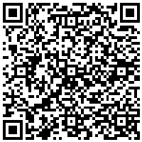 QR Code for bitcoin:bitcoin:bitcoin:bitcoin:bitcoin:bitcoin:bitcoin:bitcoin:bitcoin:bitcoin:bitcoin:dash:Xw9PyuKLtv4ma8weemuES736HHCbkxAMvW