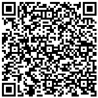 QR Code for bitcoin:bitcoin:bitcoin:bitcoin:bitcoin:bitcoin:bitcoin:bitcoin:bitcoin:bitcoin:bitcoin:dash:Xw9R1tv95KL9Gffb7vkDgPi2KyZFaZt67o