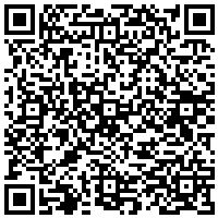 QR Code for bitcoin:bitcoin:bitcoin:bitcoin:bitcoin:bitcoin:bitcoin:bitcoin:bitcoin:bitcoin:bitcoin:dash:Xw9SWk6E4giDfcPMiSn4B4af7eJeKbDQv7