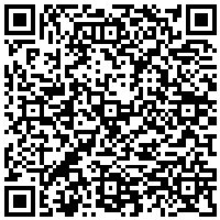 QR Code for bitcoin:bitcoin:bitcoin:bitcoin:bitcoin:bitcoin:bitcoin:bitcoin:bitcoin:bitcoin:bitcoin:dash:Xw9ToJECePbF9jWX9atBjyvwekLQsJrUv2