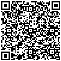 QR Code for bitcoin:bitcoin:bitcoin:bitcoin:bitcoin:bitcoin:bitcoin:bitcoin:bitcoin:bitcoin:bitcoin:dash:Xw9U2CcDMKqKcoERNtghC2QPV5iF1fA8MH