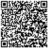 QR Code for bitcoin:bitcoin:bitcoin:bitcoin:bitcoin:bitcoin:bitcoin:bitcoin:bitcoin:bitcoin:bitcoin:dash:Xw9U5AFz1orakau6EBoycDd8f7UEFKrafa