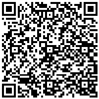 QR Code for bitcoin:bitcoin:bitcoin:bitcoin:bitcoin:bitcoin:bitcoin:bitcoin:bitcoin:bitcoin:bitcoin:dash:Xw9UjFogAU8JFSAMKbPWUPFjjbJWSWUNJD