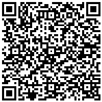 QR Code for bitcoin:bitcoin:bitcoin:bitcoin:bitcoin:bitcoin:bitcoin:bitcoin:bitcoin:bitcoin:bitcoin:dash:Xw9YvJRpLHBhHADAF75DFtRp29MkovBSAb