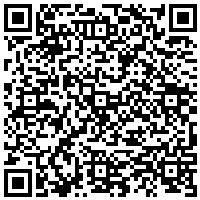 QR Code for bitcoin:bitcoin:bitcoin:bitcoin:bitcoin:bitcoin:bitcoin:bitcoin:bitcoin:bitcoin:bitcoin:dash:Xw9acSLSeipqkFu97d6emRcXCtcGezyGkF
