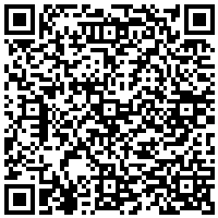 QR Code for bitcoin:bitcoin:bitcoin:bitcoin:bitcoin:bitcoin:bitcoin:bitcoin:bitcoin:bitcoin:bitcoin:dash:Xw9cJnMh5JvQPMvRRmob2G2dH8kDXacJCK